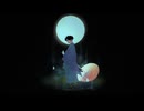 千紫万紅 feat 鏡音レン Official Music Video