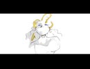 性き物 / 初音ミク