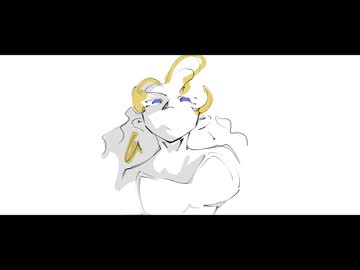 性き物 / 初音ミク