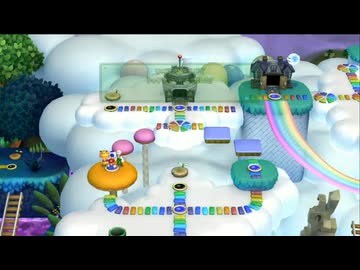 【劇団Boss】いよいよwiiuのゲームに手を出す【NewスーパーマリオブラザーズWiiU】part40