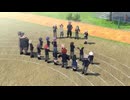 選べないよォ！！！｜イナズマイレブン 英雄たちのヴィクトリーロード #10