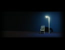 空席 / 海瀬 feat.初音ミク