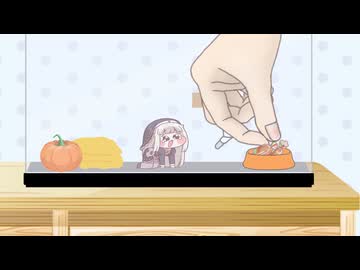 ｽﾋﾟｷと初心者5