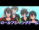 【㎜d】□一ﾉﾚ┐°└Ｔ-/ク''ヶ''一ム【ωｔ】