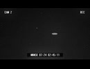 【開発コードmiki SV】夢≒宇宙