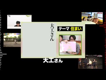 オモコロでマッドメカニズム