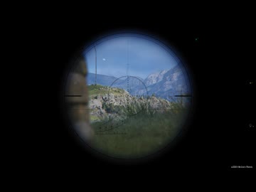 【ARC Raiders】不毛な撃ち合い【ゆっくり実況プレイ】