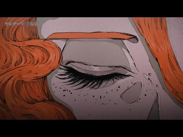 【ニコカラ】セレナーデ【on vocal】