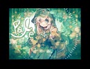 【ミヤビ】Pale【UTAUカバー】