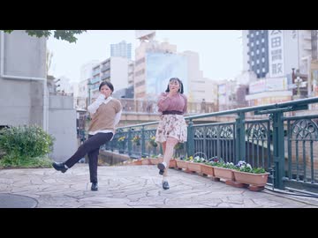 【初コラボ】Chocolaat box【藍蘭✖️ゆぴる】