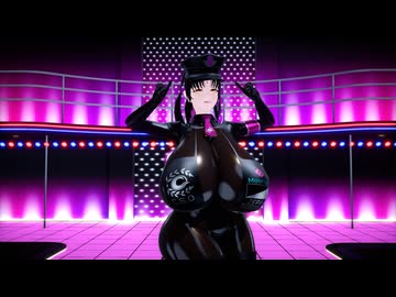 キアラさんでどりーみんちゅちゅ