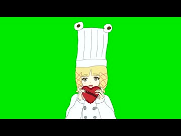 oikawaに告ぐ17