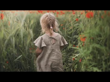 【初音ミク】ねむり薬/La'cryma Christi【VOCALOIDカバー】