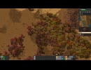 Factorio SpaceAge実況プレイ158