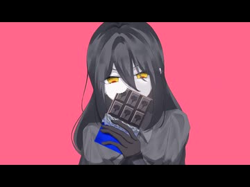 【UTAUカバー】ラプラスショコラ / Kai【徒留‐単独音】
