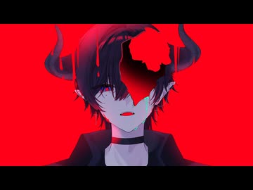 【圧倒的に】「マシュマロ」歌ってみた／Nemo【DECO*27】