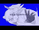 キンゲン！！ / 足立レイ
