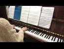 よくCMで流れてる曲