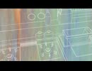 コ/コ/マ/で/メ/ラ/ン/コ/リ/ー/キ/ッ/チ/ン