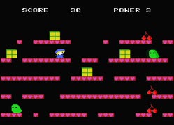 もーかりまっか？ ぼちぼちでんなっ！(MSX) - ニコニコ動画