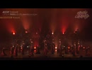 【Mobile Suit Gundam : Iron-Blooded Orphans】鉄血のオルフェンズより