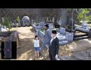 龍が如く３極　超実況！その１