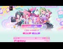 【オマケMMD】ゼンレスゾーンゼロ公式モデル / 2.6版本＋3/4 キャラ追加 【bilibili 公式配布サイト】