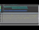 ツギハギスタッカート(Reloaded) feat.Hatsune Miku