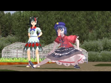 仁義なき農業その２