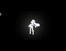 【FGO】アフタータイムバレンタイン（イベント）ロード・ログレス《戦闘動画》 (3)