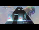 【シャニソン】シャイノグラフィ（七草はづき ver.）【MASTER】