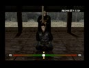 剣豪(PS2版)　プレイ動画5(実況無し)