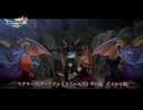 【ドラゴンクエストVII Reimagined】ラグラーズ(ダークジャミラ・ヘルバトラー戦、アイロス戦) Part 36【ネタバレあり】