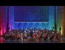 「トップをねらえ!」トライAgain...! Orchestra Ver