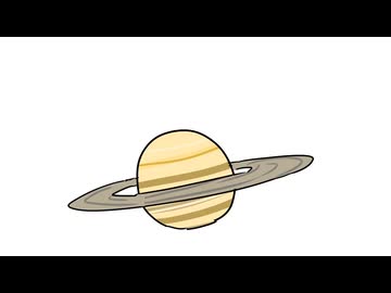 【歌ってみた】土星あるある【えのもと】