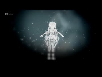 Tell Your World__歌ってみた。