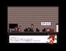 名もなき塔　Part11~16　【A.I.VOICE VOICEVOX ゆっくり実況】