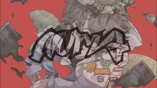 NUMA / 知声 のサムネイル