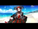 【FGO】ダンテ・アリギエーリ フルボイス版バレンタインイベント ミニシナリオ「フフ……栄光と勝利の月桂冠」【Fate/Grand Order】