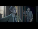 起きろアラン！『Alan Wake Remastered』実況プレイpart23