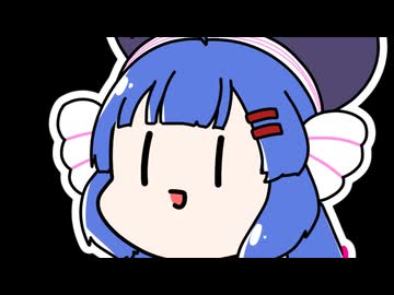 宝くじ2等に相当