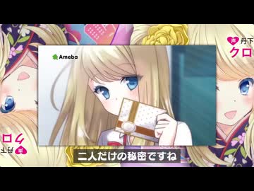 【Shantae】(^q^)Run Run Kuoeue-rueuoo-wwww