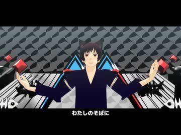 【APヘタリアMMD】ねこのおて