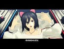 【進撃のMMD】ねこのおて