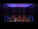 【Detective Conan / 名探偵コナンのテーマ 】Ikebukuro Animation Philharmonic