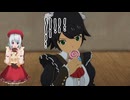 2026/2/14　Eカセ民のぶらり旅