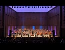 【Hare Hare Yukai/Haruhi Suzumiya】Ikebukuro Animation Philharmonic【ハレ晴レユカイ/涼宮ハルヒの憂鬱】池袋アニメフィル