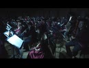 【Idol / YOASOBI】Ikebukuro Animation Philharmonic【推しの子】池袋アニメフィル