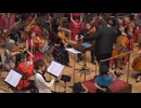 【Katsushika Rhapsody / 葛飾ラプソディー】Ikebukuro Animation Philharmonic【こちら葛飾区亀有公園前派出所】KochiKame