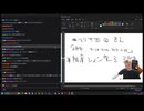 うんこちゃん 26/02/13「ガチエコ配信」【ツイッチ】